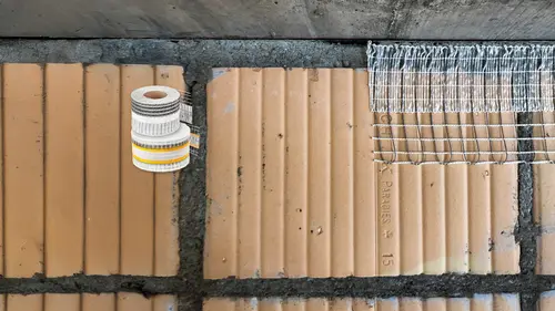 1 Rolle Stucanet® Easy Fix gratis!